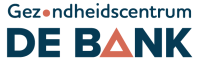 Gezondheidscentrum De Bank
