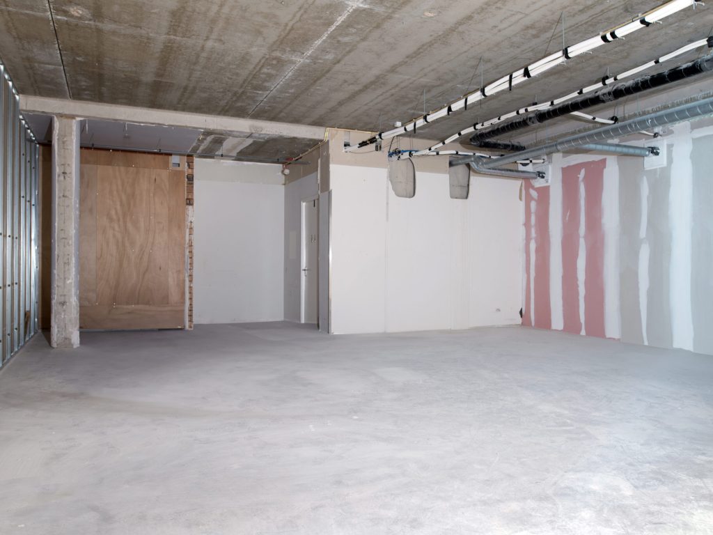 _2662Gezondheidscentrum