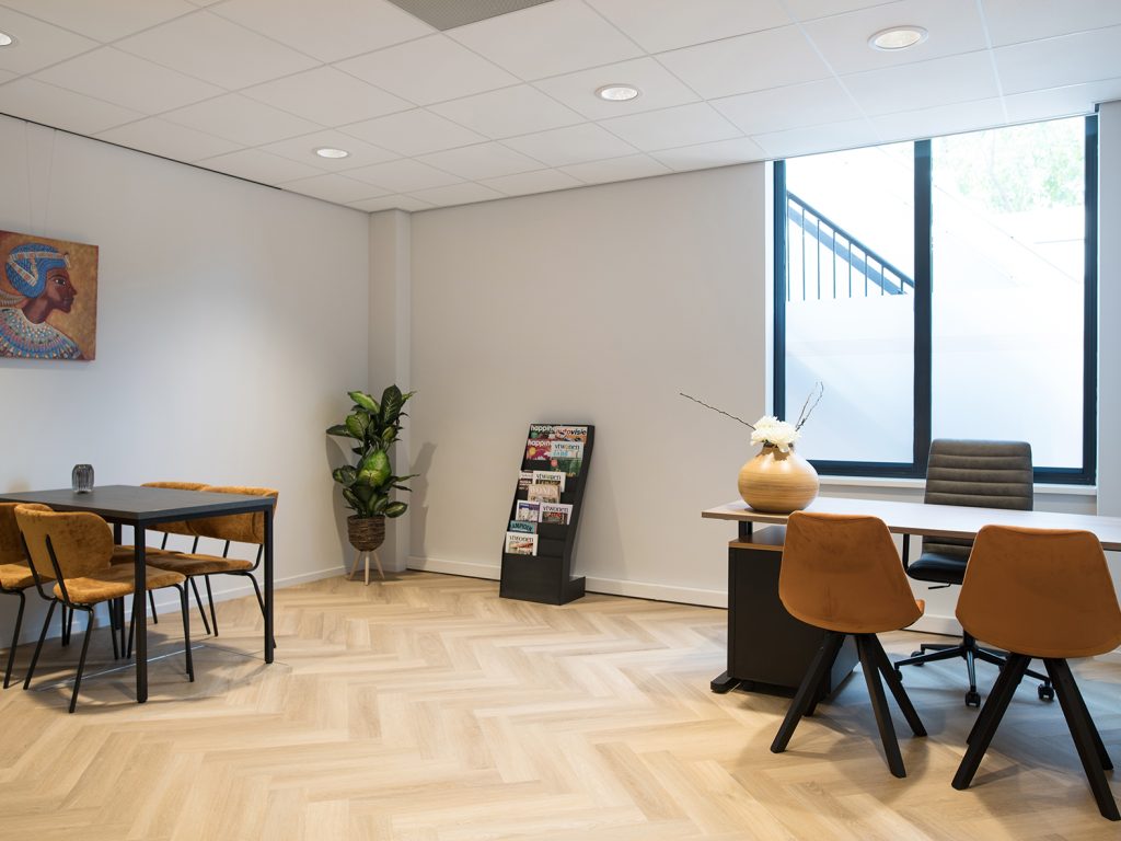 _2670Gezondheidscentrum