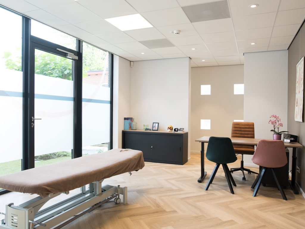 2710Gezondheidscentrum